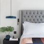 Maida Vale house | Bedroom | Interior Designers